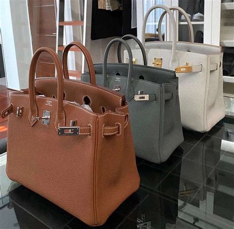 hermes bag cost